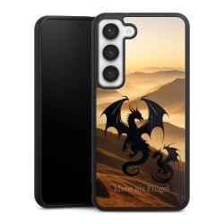 Gallery Case black