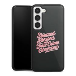 Gallery Case black