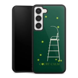 Gallery Case black