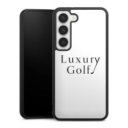 Gallery Case black