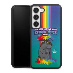 Gallery Case schwarz