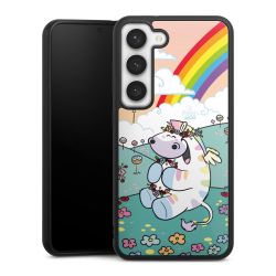 Gallery Case schwarz