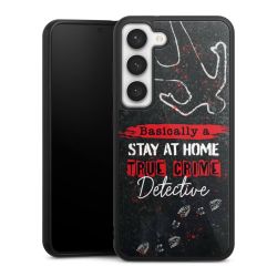 Gallery Case black