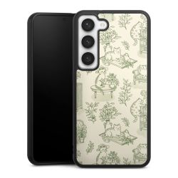 Gallery Case black