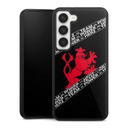 Gallery Case schwarz