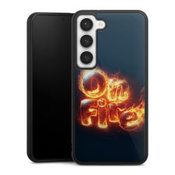 Gallery Case black