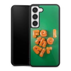 Gallery Case black