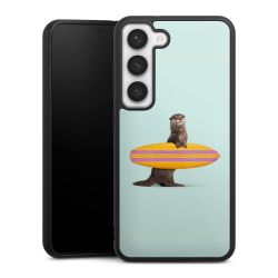 Gallery Case black