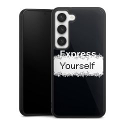 Gallery Case black