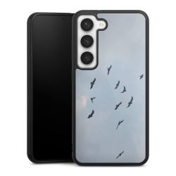 Gallery Case black