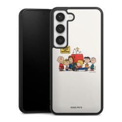Gallery Case black
