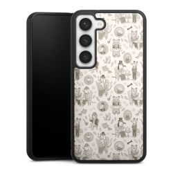 Gallery Case black
