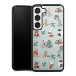Gallery Case black