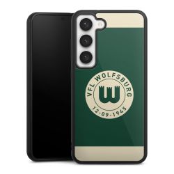 Gallery Case schwarz