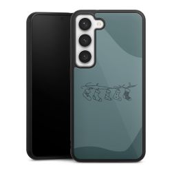 Gallery Case black