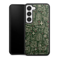 Gallery Case schwarz