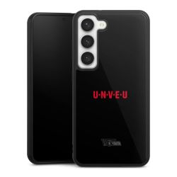 Gallery Case schwarz