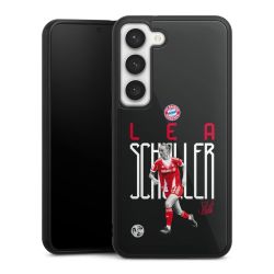 Gallery Case schwarz