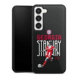 Gallery Case schwarz