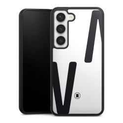 Gallery Case schwarz