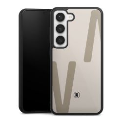 Gallery Case schwarz