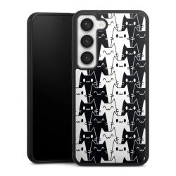 Gallery Case black