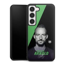 Gallery Case schwarz