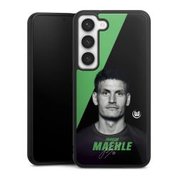 Gallery Case schwarz