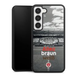 Gallery Case schwarz