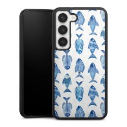 Gallery Case schwarz