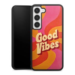 Gallery Case schwarz