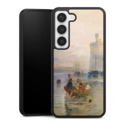 Gallery Case black