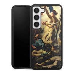 Gallery Case black