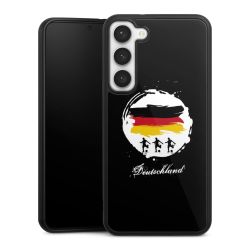 Gallery Case schwarz