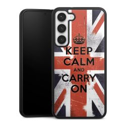 Gallery Case black