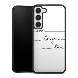 Gallery Case black