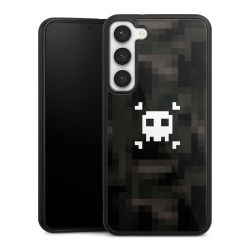 Gallery Case black