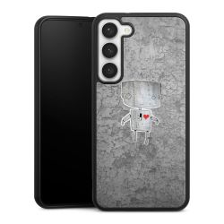 Gallery Case black