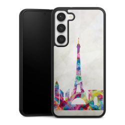 Gallery Case black