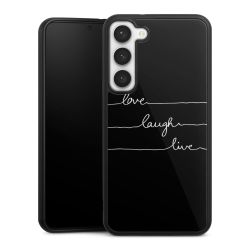 Gallery Case black