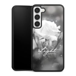 Gallery Case black