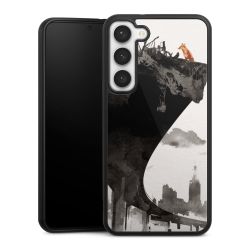 Gallery Case black