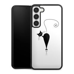 Gallery Case black