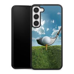 Gallery Case black