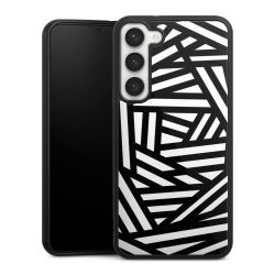 Gallery Case black