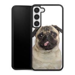 Gallery Case black