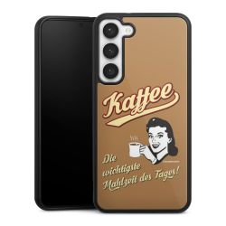 Gallery Case schwarz