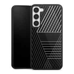 Gallery Case black