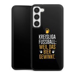 Gallery Case schwarz