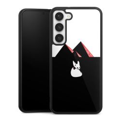 Gallery Case black